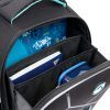 Портфель Yes My Ball H-100 (559856) изображение 13
