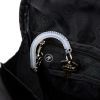 Портфель Yes My Ball H-100 (559856) изображение 14