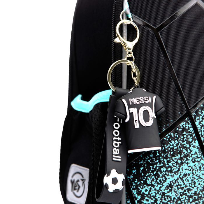 Портфель Yes My Ball H-100 (559856) изображение 15