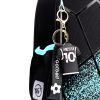 Портфель Yes My Ball H-100 (559856) изображение 15