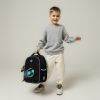Портфель Yes My Ball H-100 (559856) изображение 16