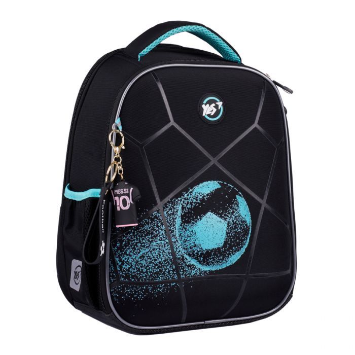 Портфель Yes My Ball H-100 (559856)