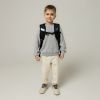 Портфель Yes My Ball H-100 (559856) изображение 17