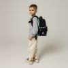 Портфель Yes My Ball H-100 (559856) изображение 18