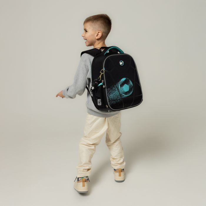 Портфель Yes My Ball H-100 (559856) изображение 19