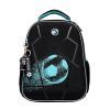 Портфель Yes My Ball H-100 (559856) изображение 3
