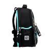 Портфель Yes My Ball H-100 (559856) изображение 4