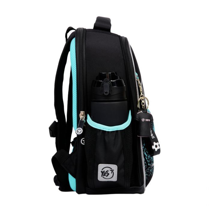 Портфель Yes My Ball H-100 (559856) изображение 5