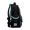 Портфель Yes My Ball H-100 (559856) изображение 5