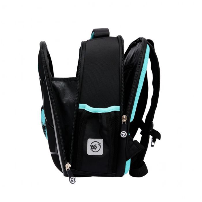 Портфель Yes My Ball H-100 (559856) изображение 6