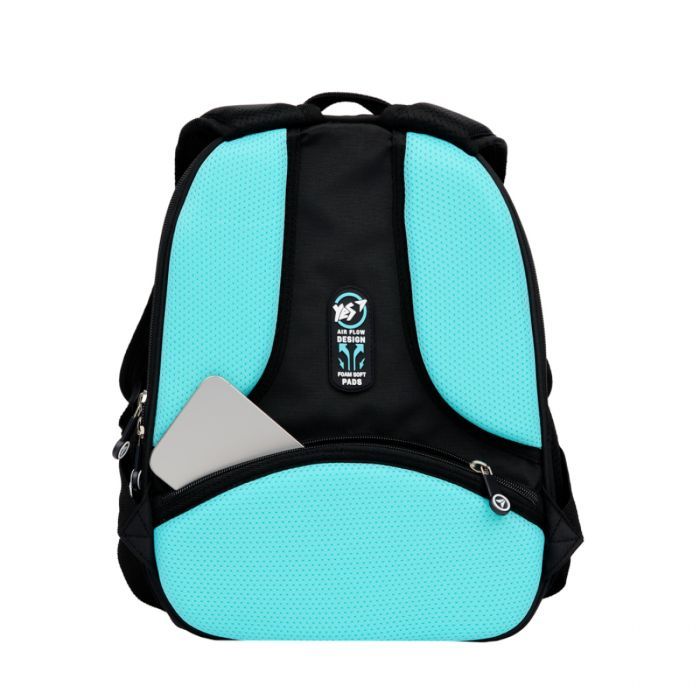Портфель Yes My Ball H-100 (559856) изображение 8