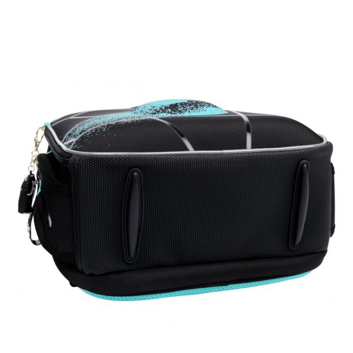 Портфель Yes My Ball H-100 (559856) изображение 9