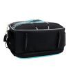 Портфель Yes My Ball H-100 (559856) изображение 9