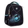 Портфель Yes My Ball H-100 (559856)