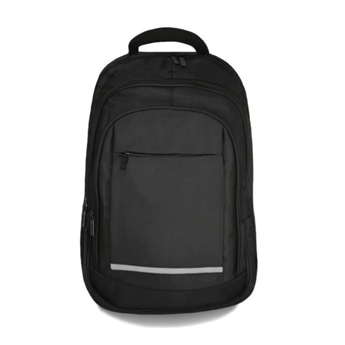 Рюкзак туристический NikiBo Dynamic 30л сірий (30010505-07)