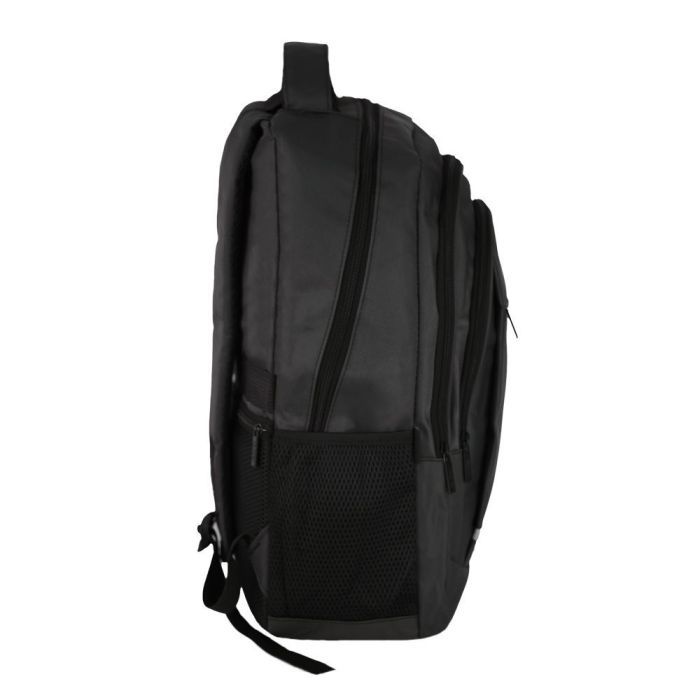 Рюкзак туристический NikiBo Dynamic 30л сірий (30010505-07) изображение 2