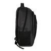 Рюкзак туристический NikiBo Dynamic 30л чорний (30010505-01) изображение 2