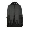 Рюкзак туристический NikiBo Dynamic 30л чорний (30010505-01) изображение 3