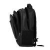Рюкзак туристический NikiBo Dynamic 30л чорний (30010505-01) изображение 6