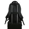 Рюкзак туристический NikiBo Dynamic 30л чорний (30010505-01) изображение 7