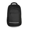 Рюкзак туристический NikiBo Dynamic 30л чорний (30010505-01)