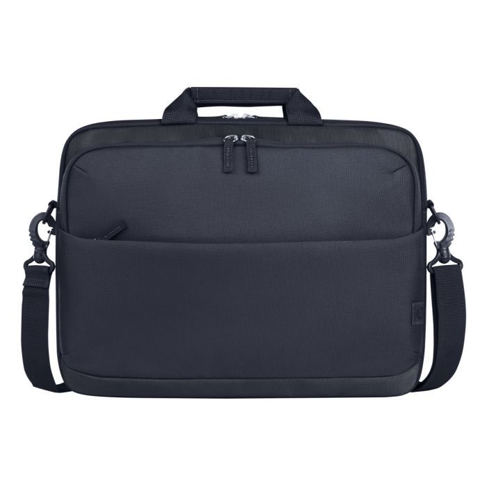 Сумка для ноутбука HP 14" Everyday Laptop Bag (A08JVAA) зображення 2