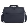 Сумка для ноутбука HP 14" Everyday Laptop Bag (A08JVAA) зображення 2