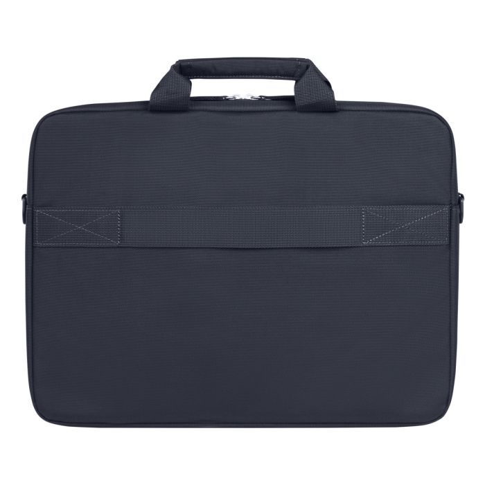 Сумка для ноутбука HP 14" Everyday Laptop Bag (A08JVAA) зображення 3