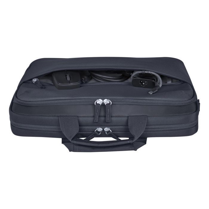 Сумка для ноутбука HP 14" Everyday Laptop Bag (A08JVAA) зображення 4