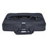 Сумка для ноутбука HP 14" Everyday Laptop Bag (A08JVAA) зображення 4