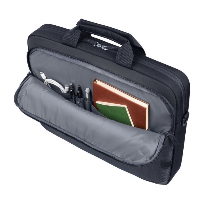 Сумка для ноутбука HP 14" Everyday Laptop Bag (A08JVAA) зображення 5