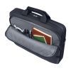 Сумка для ноутбука HP 14" Everyday Laptop Bag (A08JVAA) зображення 5