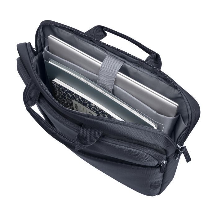 Сумка для ноутбука HP 14" Everyday Laptop Bag (A08JVAA) зображення 6