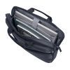 Сумка для ноутбука HP 14" Everyday Laptop Bag (A08JVAA) зображення 6