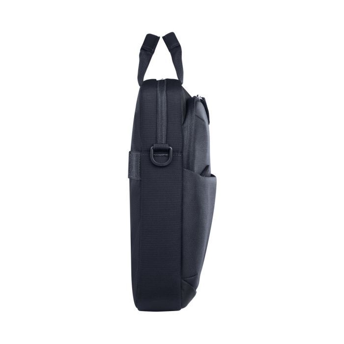 Сумка для ноутбука HP 14" Everyday Laptop Bag (A08JVAA) зображення 7