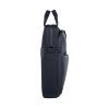 Сумка для ноутбука HP 14" Everyday Laptop Bag (A08JVAA) зображення 7