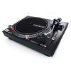 Програвач вінілу Reloop RP-4000 MK2 (285804) зображення 2