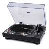 Програвач вінілу Reloop RP-4000 MK2 (285804) зображення 3