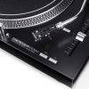 Програвач вінілу Reloop RP-4000 MK2 (285804) зображення 4