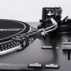 Програвач вінілу Reloop RP-4000 MK2 (285804) зображення 5