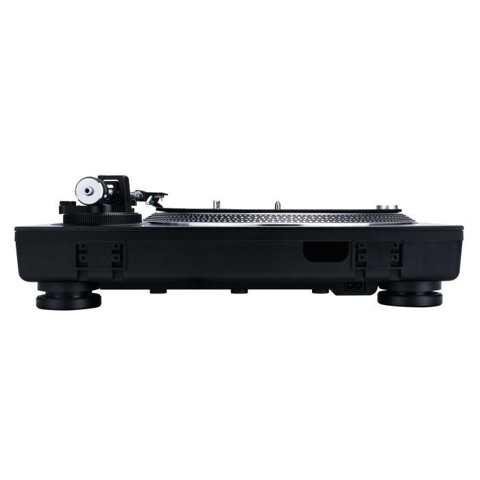 Програвач вінілу Reloop RP-4000 MK2 (285804) зображення 6