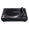 Програвач вінілу Reloop RP-4000 MK2 (285804) зображення 7