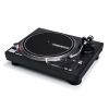 Програвач вінілу Reloop RP-4000 MK2 (285804) зображення 8