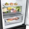 Холодильник LG GW-B509FXFW изображение 10