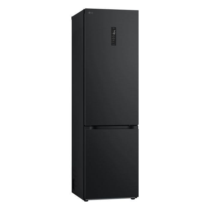 Холодильник LG GW-B509FXFW изображение 11