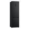 Холодильник LG GW-B509FXFW изображение 11