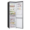 Холодильник LG GW-B509FXFW изображение 12