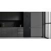 Холодильник LG GW-B509FXFW изображение 2