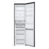 Холодильник LG GW-B509FXFW изображение 5