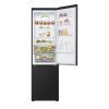 Холодильник LG GW-B509FXFW изображение 8